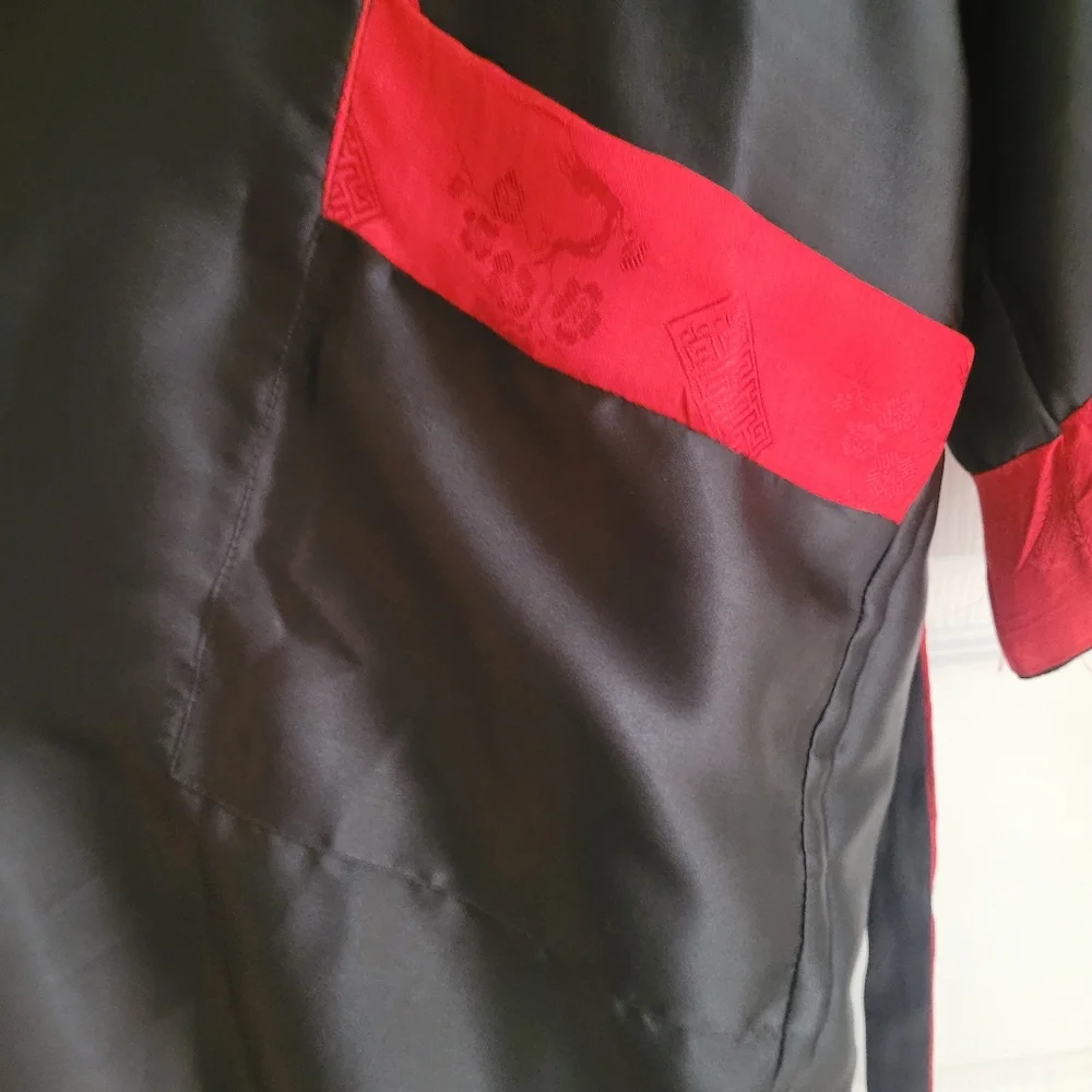 Kimono - Picture 7 of 8
